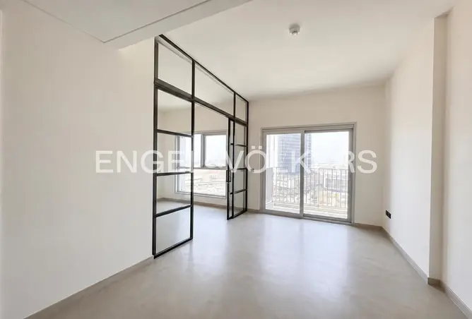 148649940 - Property Image 2