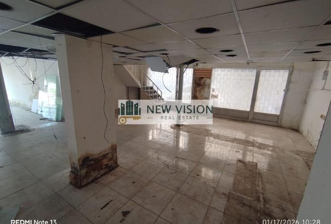 2OfLkXWqm48 - الصورة الرئيسية للعقار