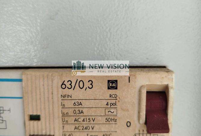 2OfLkXWqm48 - صورة العقار 3