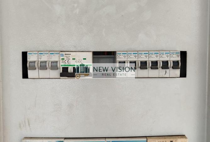 2OfLkXWqm48 - صورة العقار 2