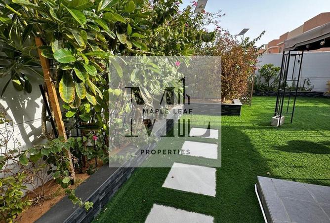 132489596 - Property Image 3