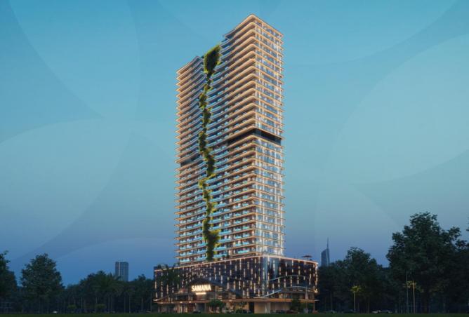 16045974 - Property Image 2