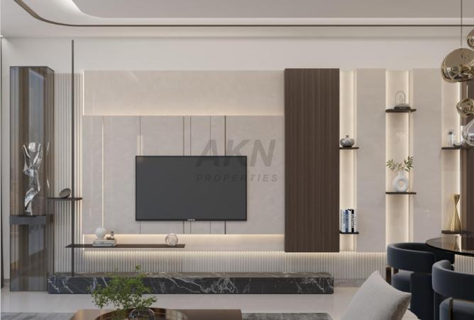 16045974 - Property Image 3