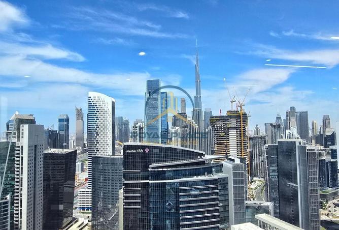 69506341 - صورة العقار 2