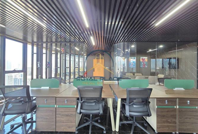 69506341 - صورة العقار 3