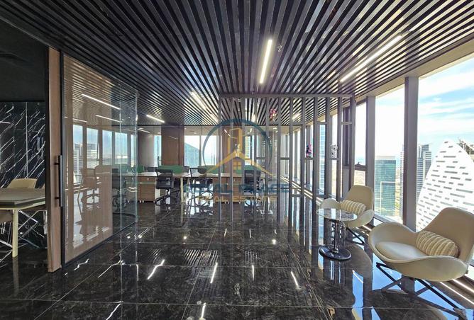 69506341 - الصورة الرئيسية للعقار