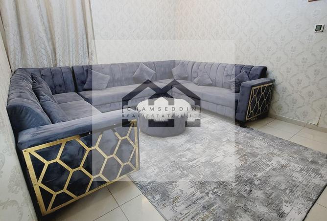 108602520 - Property Image 3
