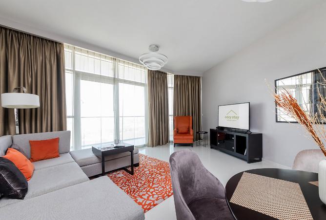 56132821 - Property Main Image