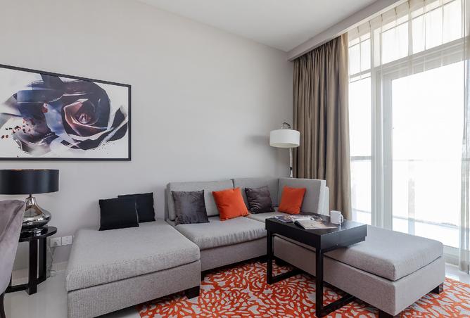 56132821 - Property Image 3