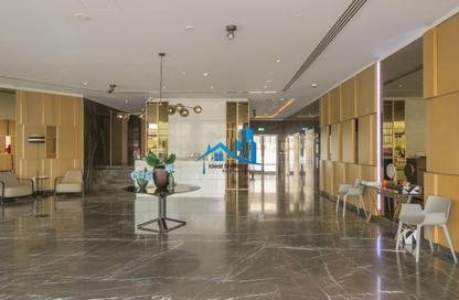 Apartment - 3 - 4 for rent in By OBS Designer Residences - Dubai Production City (IMPZ) - Dubai Apartment - 3 - 4 for rent in By OBS Designer Residences - Dubai Production City (IMPZ) - Dubai