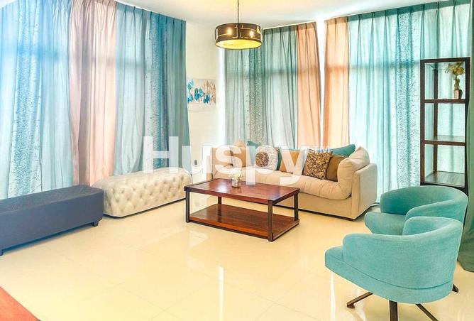 65188021 - صورة العقار 3