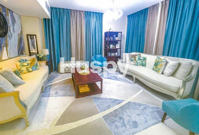 65188021 - صورة العقار 2