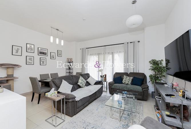 141931479 - Property Main Image