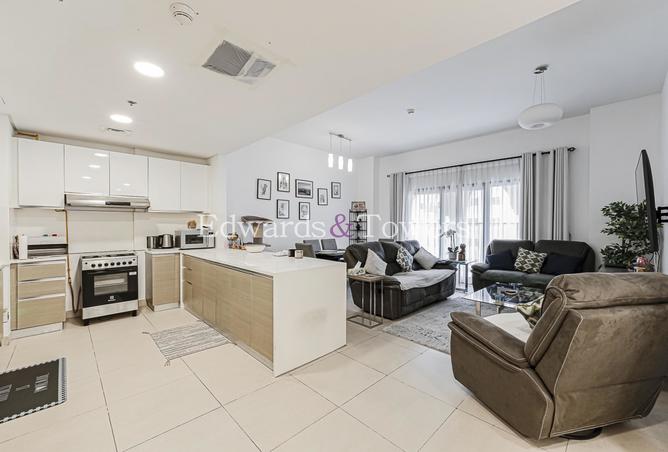 141931479 - Property Image 3