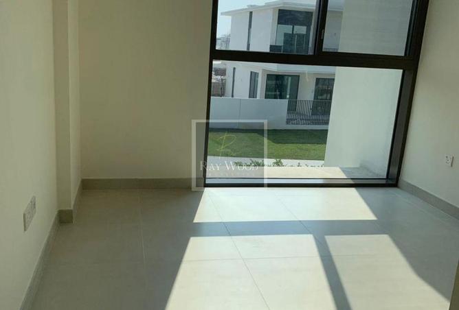 16023360 - صورة العقار 3