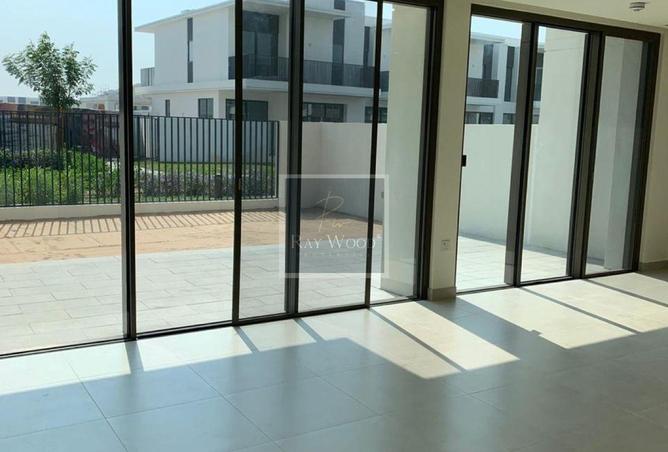 16023360 - صورة العقار 2