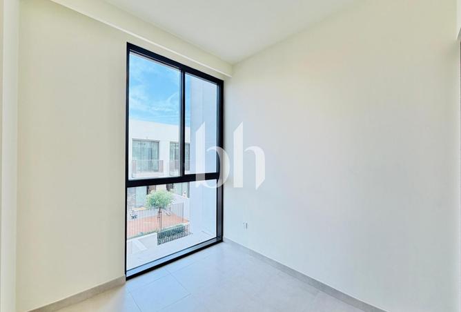 56535494 - Property Main Image