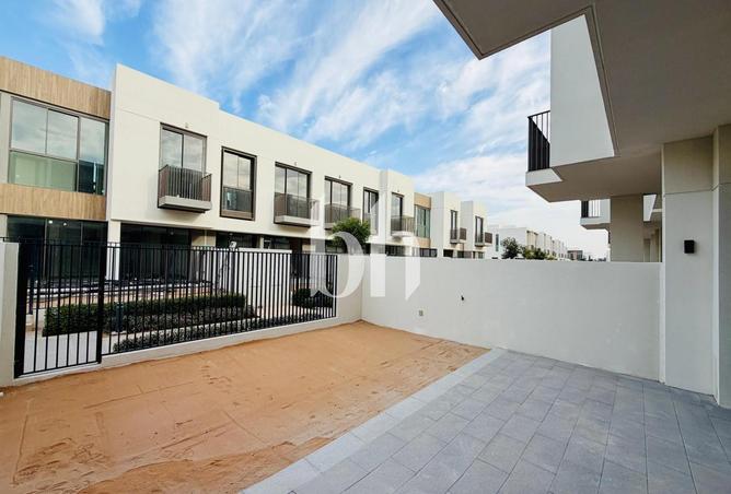 56535494 - Property Image 2