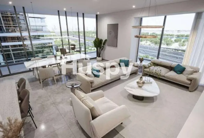 152353008 - Property Image 2