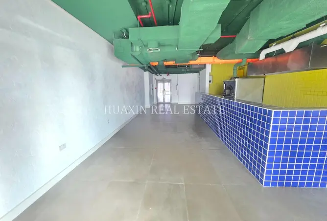 150031296 - Property Image 2
