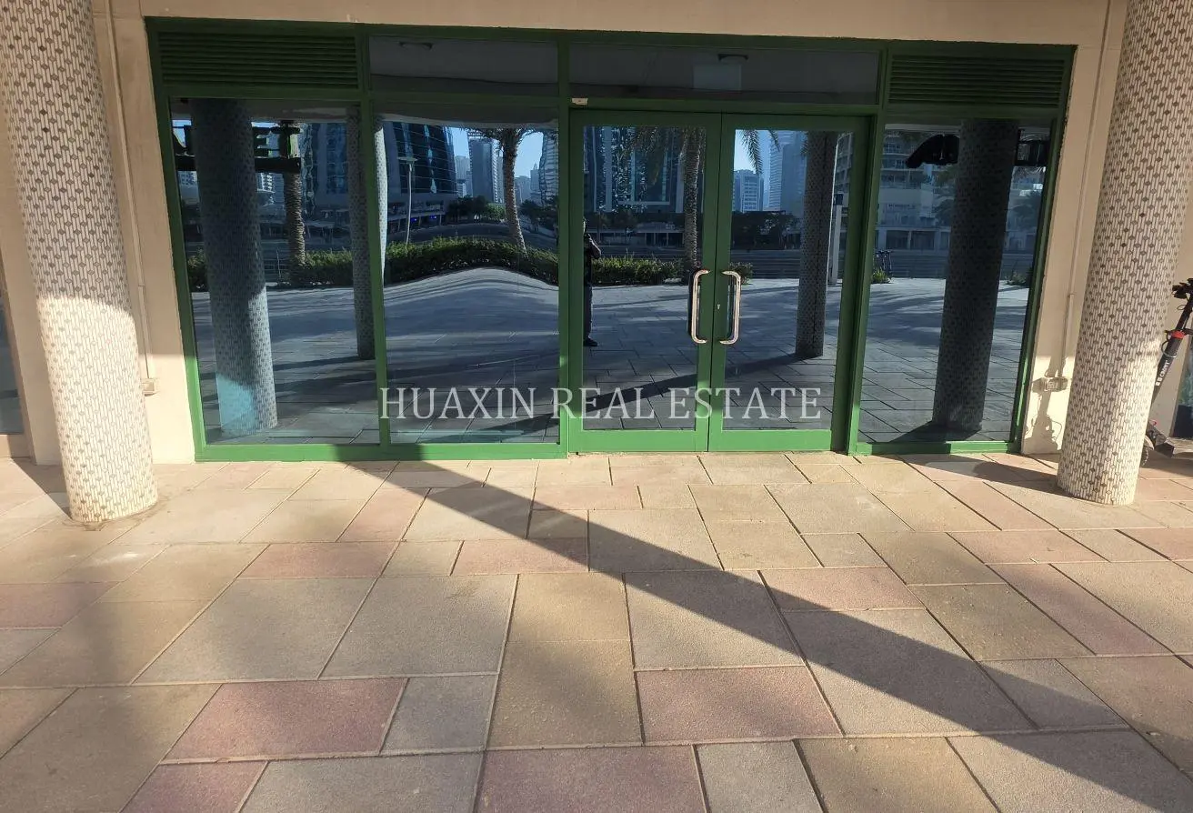150031296 - Property Main Image