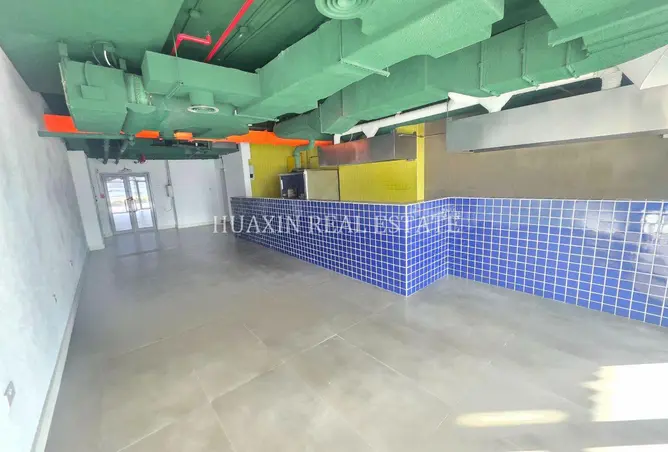 150031296 - Property Image 3