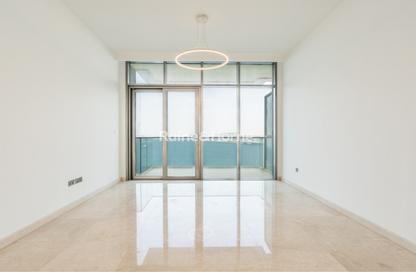 Apartment - 1 - 2 for rent in ANWA - Maritime City - Dubai Apartment - 1 - 2 for rent in ANWA - Maritime City - Dubai
