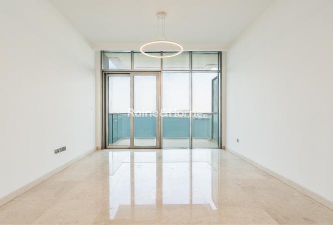 Full Sea View | Ready to Move I Fitted Kitchen photo 2