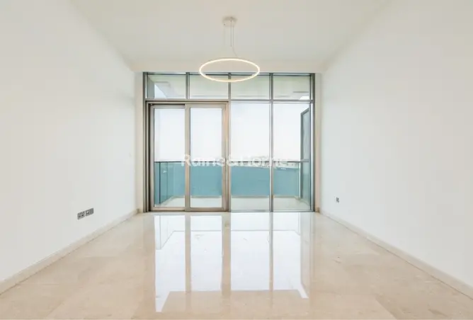 148619619 - Property Image 2