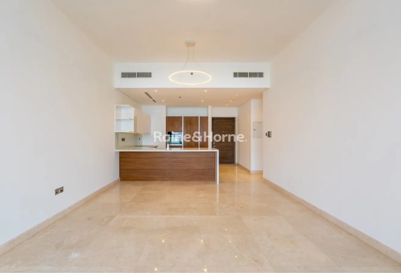 148619619 - Property Main Image