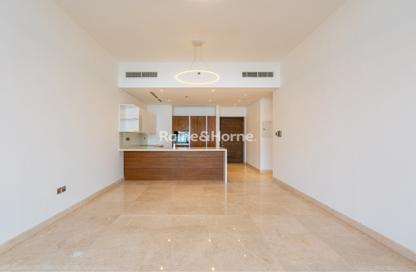 Apartment - 1 - 2 for rent in ANWA - Maritime City - Dubai Apartment - 1 - 2 for rent in ANWA - Maritime City - Dubai