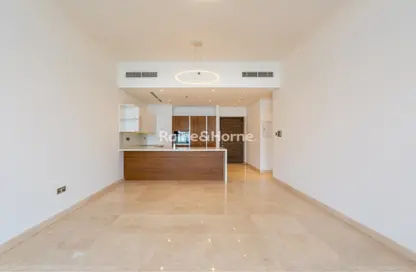 Apartment - 1 Bedroom - 2 Bathrooms for rent in ANWA - Maritime City - Dubai Apartment - 1 Bedroom - 2 Bathrooms for rent in ANWA - Maritime City - Dubai