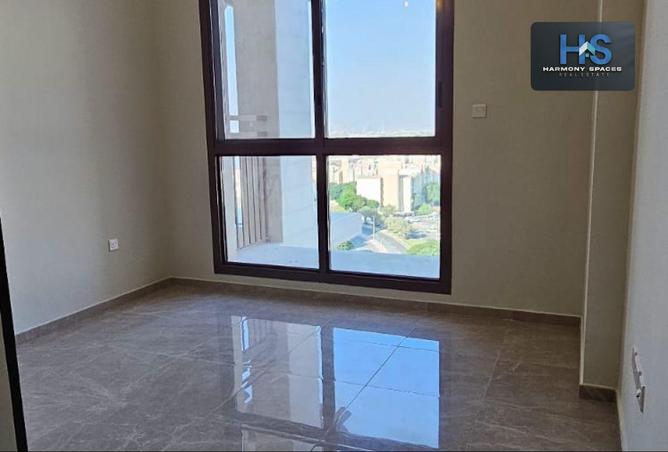 65152453 - صورة العقار 2