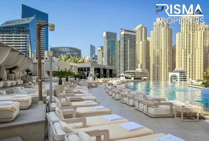 64422964 - صورة العقار 2