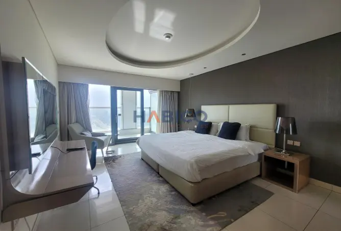 164567917 - Property Image 3