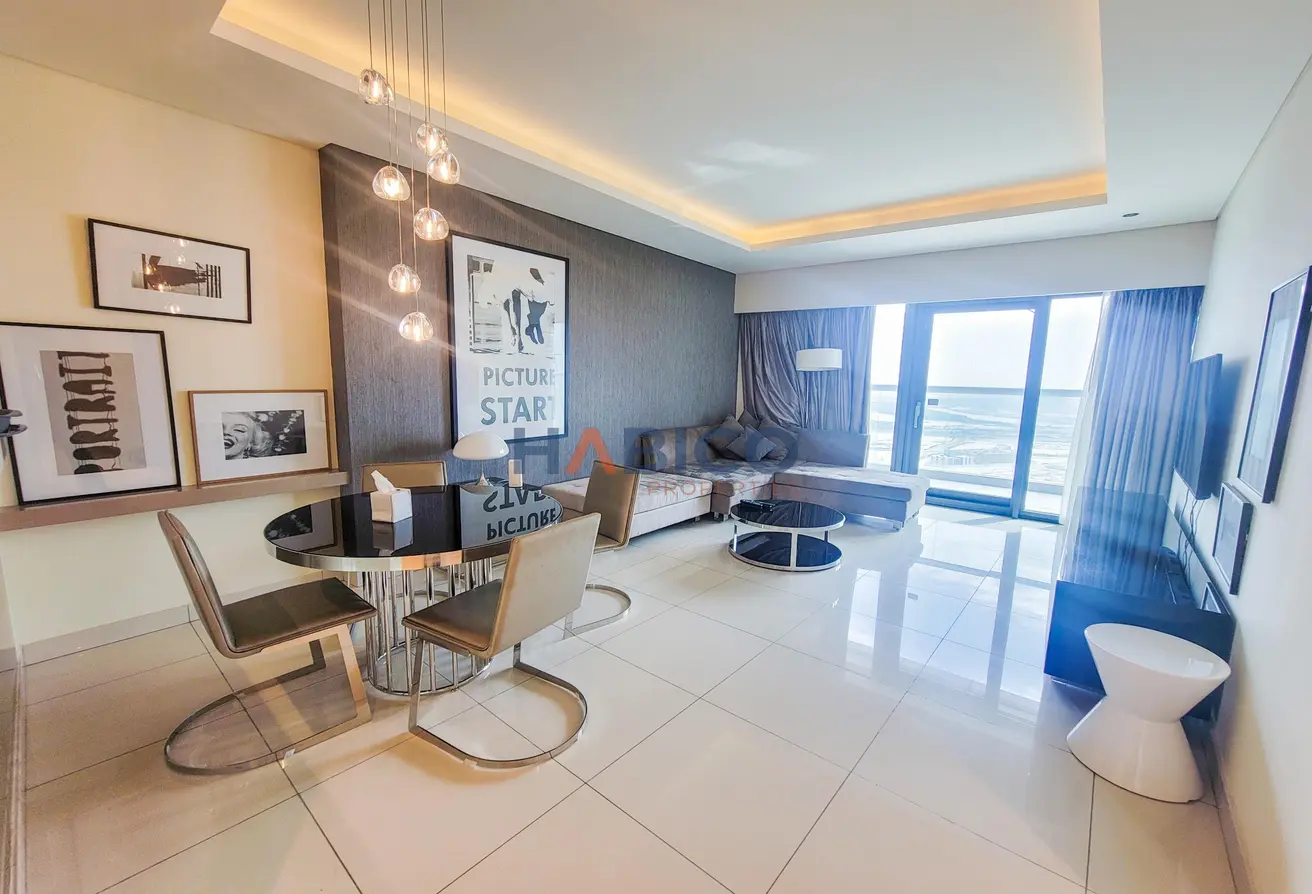 164567917 - Property Main Image