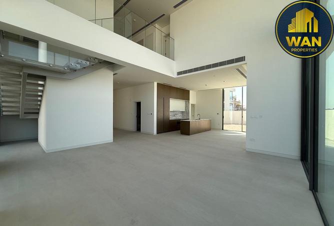 80441270 - Property Image 3