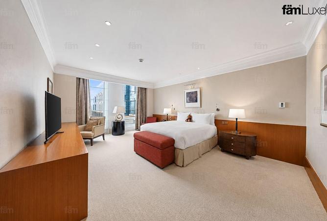90936377 - Property Main Image