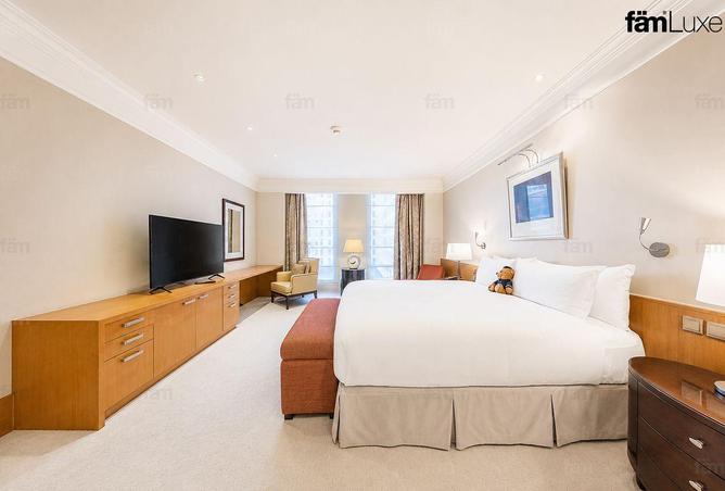 90936377 - Property Image 2