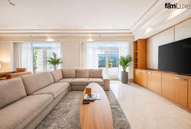 90936377 - Property Main Image