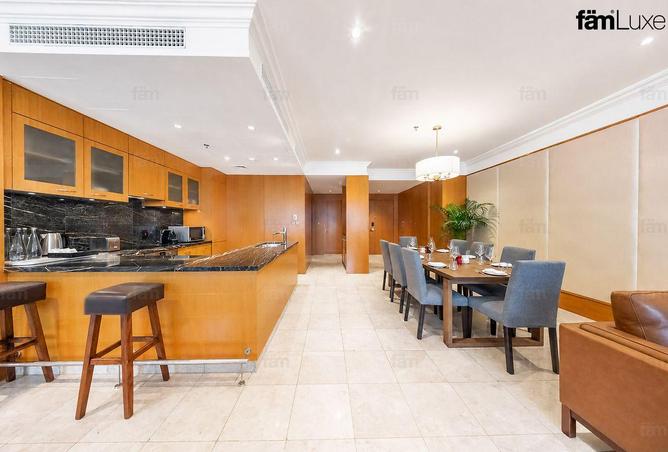 90936377 - Property Main Image
