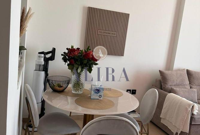 129746045 - Property Image 3