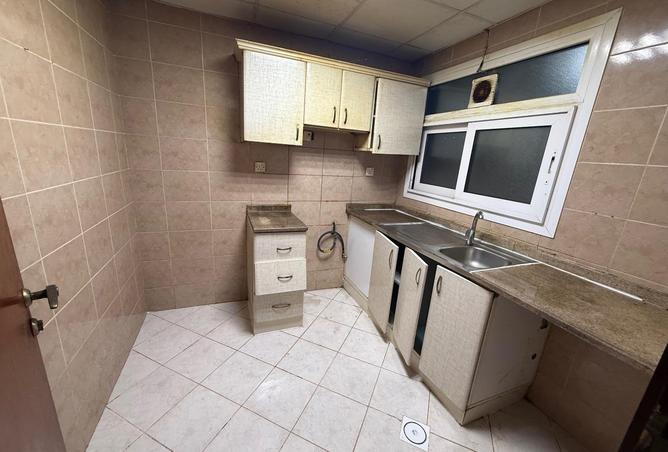 94453093 - Property Image 2