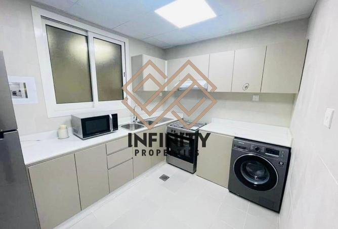 73116212 - صورة العقار 3