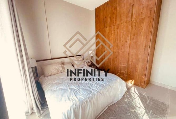 73116212 - صورة العقار 2