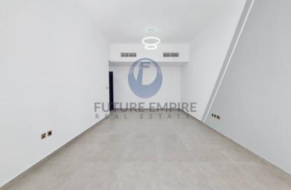 Apartment - 1 Bedroom - 2 Bathrooms for rent in Iltemas Residence - Jumeirah Garden City - Al Satwa - Dubai