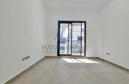 Apartment - 1 Bedroom - 2 Bathrooms for rent in Iltemas Residence - Jumeirah Garden City - Al Satwa - Dubai Apartment - 1 Bedroom - 2 Bathrooms for rent in Iltemas Residence - Jumeirah Garden City - Al Satwa - Dubai