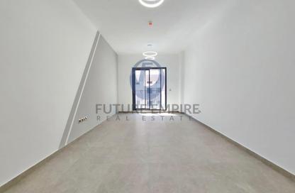 Apartment - 1 Bedroom - 2 Bathrooms for rent in Iltemas Residence - Jumeirah Garden City - Al Satwa - Dubai Apartment - 1 Bedroom - 2 Bathrooms for rent in Iltemas Residence - Jumeirah Garden City - Al Satwa - Dubai