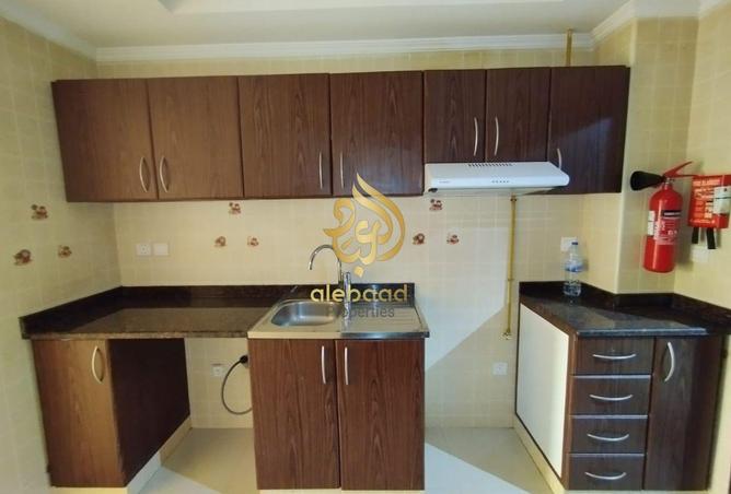 96539631 - الصورة الرئيسية للعقار