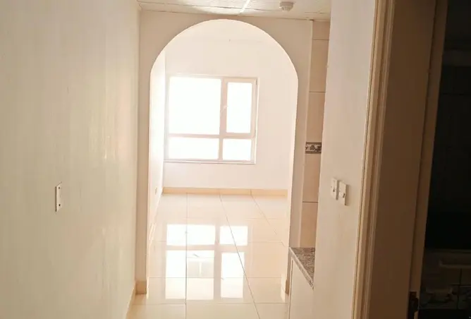 157791069 - صورة العقار 2